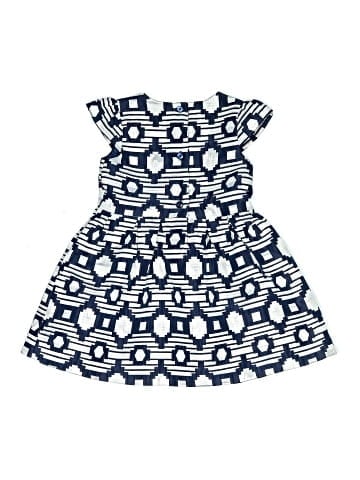Crazy 8 Dress (view 2)