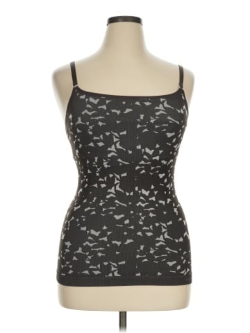 Reebok Tank Top (view 1)