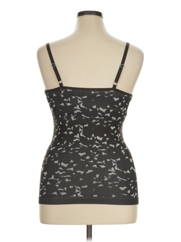 Reebok Tank Top (view 2)