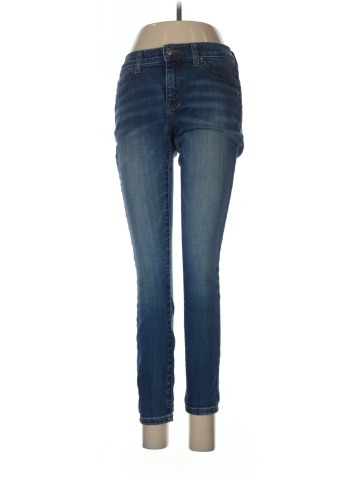 Lila Ryan Jeans (view 1)
