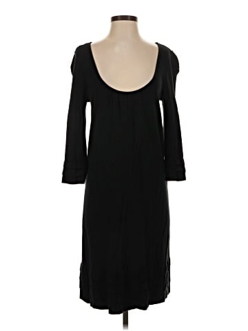 Ann Taylor LOFT Casual Dress (view 1)