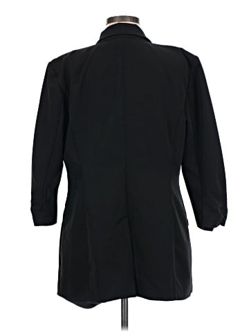 INC International Concepts Blazer (view 2)