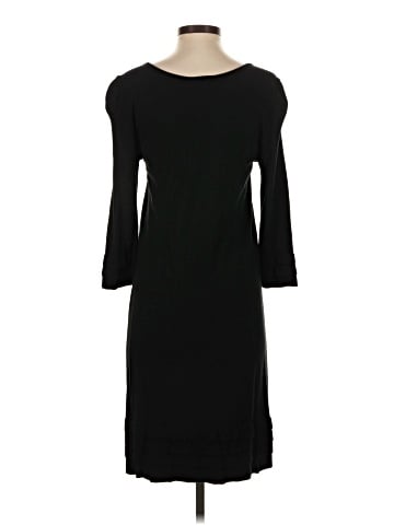 Ann Taylor LOFT Casual Dress (view 2)
