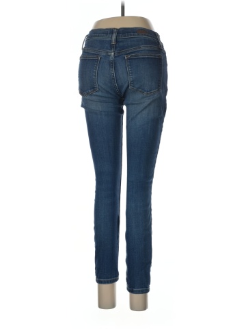 Lila Ryan Jeans (view 2)
