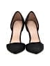 Chinese Laundry Black Heels Size 6 - photo 2