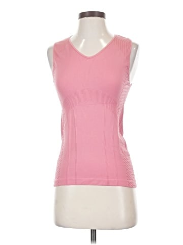 C9 By Champion Sleeveless T-Shirt (view 1)