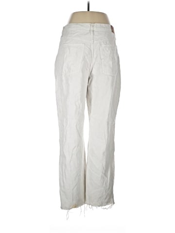 Madewell Jeans (view 2)