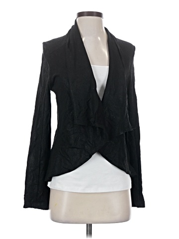 Krisa Cardigan (view 1)