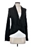 Krisa Black Cardigan Size S - photo 1