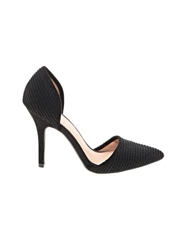 Chinese Laundry Heels (view 1)