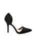 Chinese Laundry Black Heels Size 6 - photo 1
