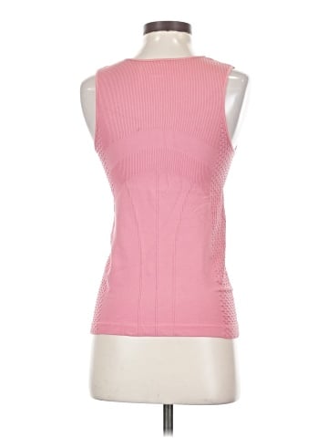 C9 By Champion Sleeveless T-Shirt (view 2)