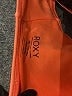 Roxy Orange Swimsuit Top Size XXL - photo 3