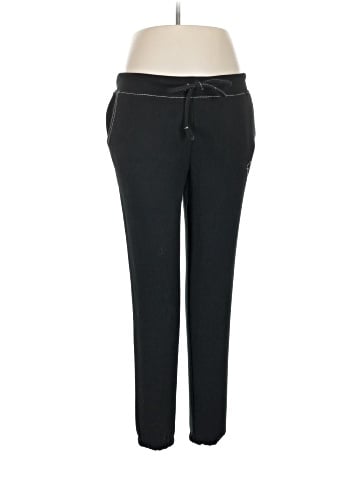 True Religion Active Pants (view 1)
