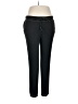 True Religion Solid Black Active Pants Size L - photo 1