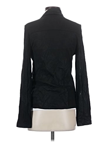 Krisa Cardigan (view 2)