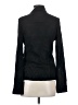 Krisa Black Cardigan Size S - photo 2