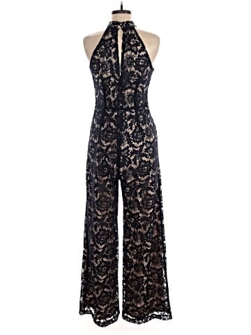 Julia Jordan Jumpsuit (view 2)