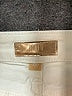 Kut from the Kloth Ivory Jeans Size 12 (petite) - photo 7