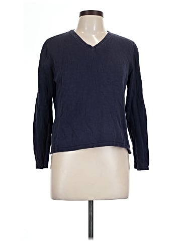 Lizsport Long Sleeve T-Shirt (view 1)