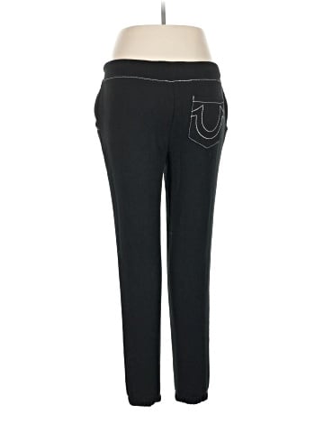 True Religion Active Pants (view 2)