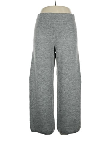 H&M Sweatpants (view 1)