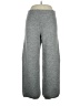 H&M Gray Sweatpants Size L - photo 1