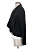 Krisa Black Cardigan Size S - photo 5