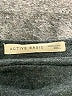 Active Basic Gray Bodysuit Size S - photo 3