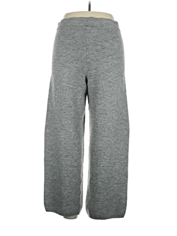 H&M Sweatpants (view 2)
