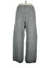 H&M Gray Sweatpants Size L - photo 2