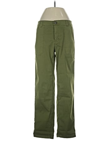 Pendleton Jeans (view 1)