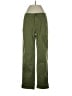 Pendleton Green Jeans Size 4 - photo 1