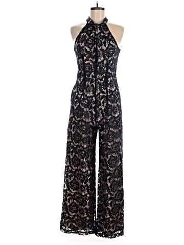 Julia Jordan Jumpsuit (view 1)
