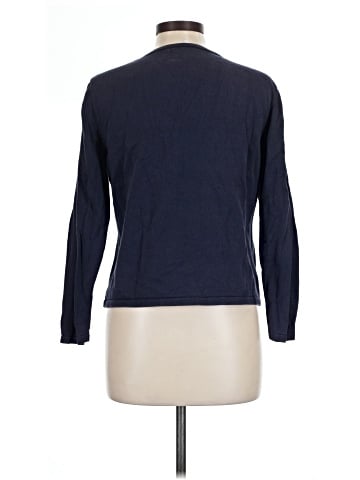 Lizsport Long Sleeve T-Shirt (view 2)