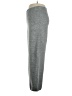 H&M Gray Sweatpants Size L - photo 5