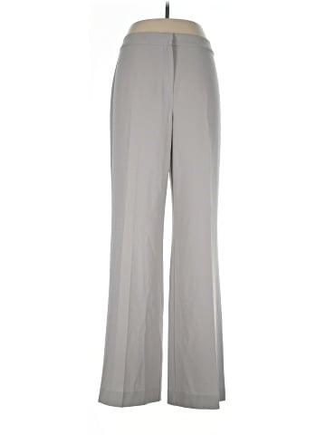 St. John Dress Pants (view 1)