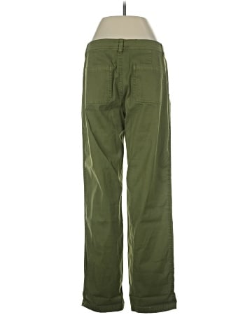 Pendleton Jeans (view 2)