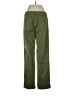 Pendleton Green Jeans Size 4 - photo 2