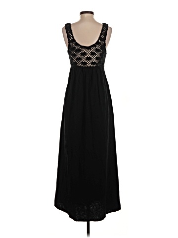 Aerie Casual Dress (view 2)