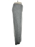 H&M Gray Sweatpants Size L - photo 4