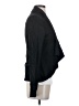 Krisa Black Cardigan Size S - photo 4