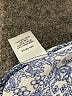 Lulus 100% Rayon Aztec Or Tribal Print Blue Casual Dress Size S - photo 8
