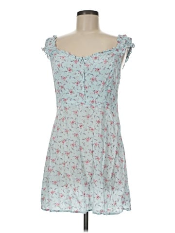 Gap Casual Dress (view 1)