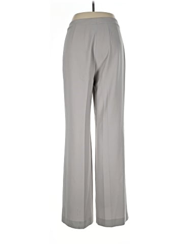 St. John Dress Pants (view 2)