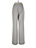 St. John Gray Dress Pants Size 10 - photo 2
