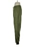 Pendleton Green Jeans Size 4 - photo 5