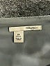 Halogen Gray Formal Skirt Size 8 Petite - photo 4