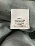 Halogen Gray Formal Skirt Size 8 Petite - photo 5
