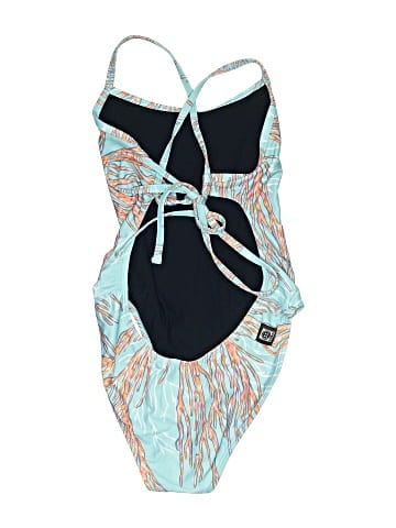 Jolyn One Piece Swimsuit (view 2)
